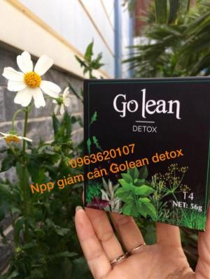 Giảm cân an toàn