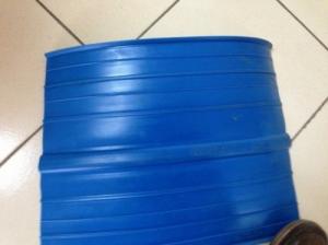 Băng cản nước PVC V200 giá rẻ
