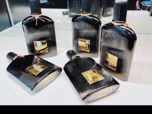 Nước hoa Tom ford