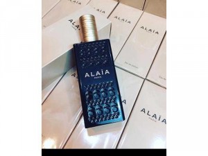 Nước hoa Alaia