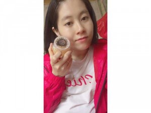 Mỡ Trăm Nguyên Chất