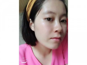 Mỡ Trăm Nguyên Chất