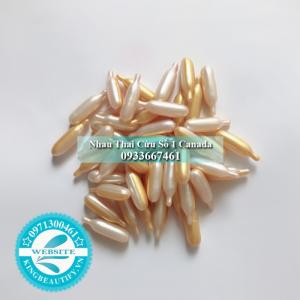 Nhau Thai Cừu và Vitamin E Bill Natural Sources, 100 viên nang