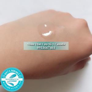 Nhau Thai Cừu và Vitamin E Bill Natural Sources, 100 viên nang