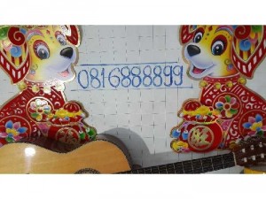 Sim Vip Chính Chủ Số 0816888899 Cần Bán