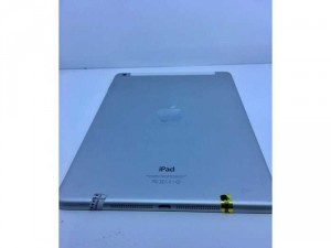 Ipad air 1 đẹp keng