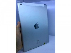 Ipad air 1 đẹp keng