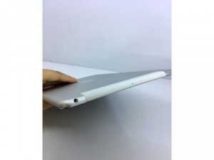 Ipad air 1 đẹp keng