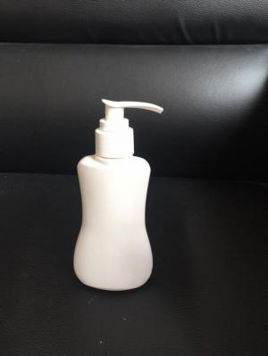 Chai Nhựa Hdpe Chất Lượng Cao - Chai Nhựa 250Ml, Chai Nhựa 500Ml, Chai Nhựa 1 Lít