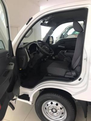 Xe Tải KIA K250