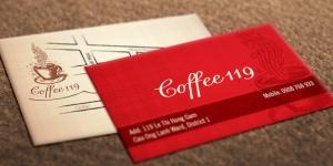 - In Name card thiết kế để thể hiện đẳng cấp tên bạn Cty-KNL