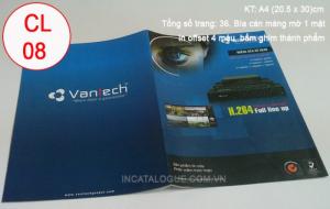 Chuyên In Ấn Thiết Kế Theo Yêu Cầu..Giá Rẻ..Nhanh Chóng..Kim Nhật Long