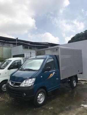 Xe tải nhẹ 500kg ĐC SUZUKI tại Bình Dương giá rẻ