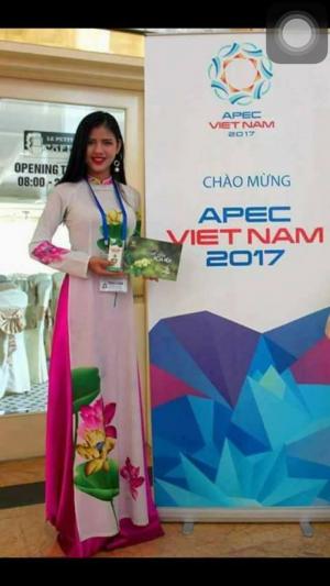 Tinh Dầu Bạc Hà Nguyên Chât 10ml