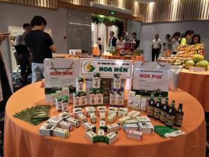 Tinh Dầu Bạc Hà Nguyên Chât 10ml