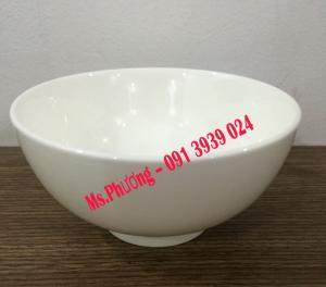 Cần đặt số lượng lớn chén sứ có in logo công ty