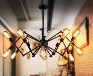 Đèn Led Thành Đặng