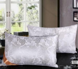 Gối nhung cao cấp 3285