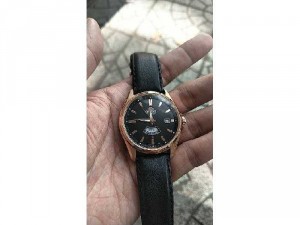 Orient chính hãng mới 99%
