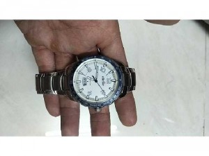 Bán đồng hồ như hình