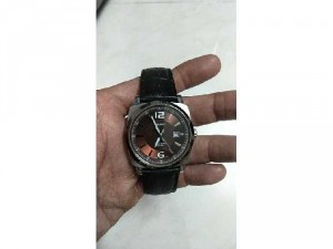 Bán Casio như hình, mới 98%