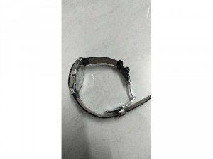 Bán Casio như hình, mới 98%