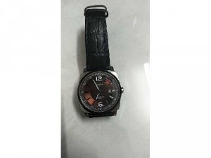 Bán Casio như hình, mới 98%