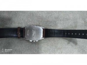Ford hiếm, cần cho anh em sưu tầm