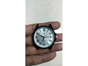 Casio như hình