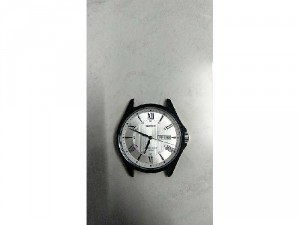 Casio như hình