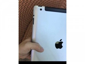 Ipad pro 10.5 wifi 256GB máy xài ok