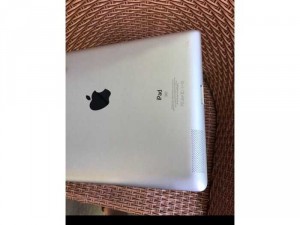 Ipad pro 10.5 wifi 256GB máy xài ok
