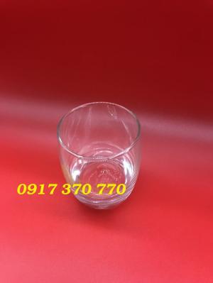 Cơ sở sản xuất chén sứ, bình thủy tinh, nhận in thông tin doanh nghiệp
