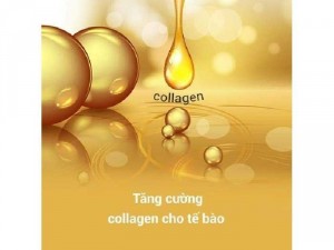 Serum dưỡng trắng 3in 1 Princess White