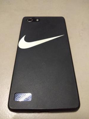 Điện thoại Oppo Neo 7S