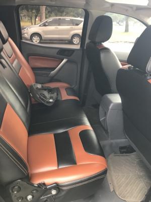 RANGER XLS MT 217 XANH THIÊN THANH Xe Đẹp Giá Hợp Lý.
