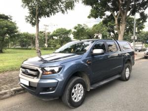 RANGER XLS MT 217 XANH THIÊN THANH Xe Đẹp Giá Hợp Lý.