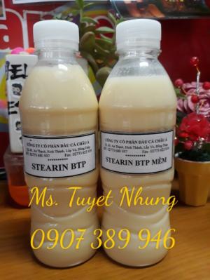 Cung Cấp Dầu mỡ cá Basa- dầu cá basa 100% tại Đồng Tháp