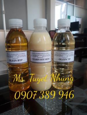 Cung Cấp Dầu mỡ cá Basa- dầu cá basa 100% tại Đồng Tháp