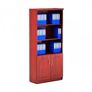 Tủ tài liệu Hòa Phát DC940H5 được sử dụng trong các văn phòng làm việc, là một sản phẩm của tập đoàn Hòa Phát. Tủ được làm bằng chất liệu gỗ công nghiệp cao cấp, kiểu dáng và màu sắc sang trọng. Sản phẩm được phân phối bởi Nội thất Nguyệt Ánh