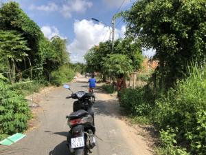 Bán Nền Sao Mai Cái Dầu Trả Góp Với Nhiều Ưu Đãi