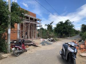 Bán Nền Sao Mai Cái Dầu Trả Góp Với Nhiều Ưu Đãi