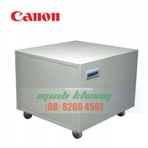 Máy photocopy văn phòng Canon 2809a full option