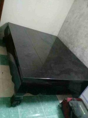 Bán bộ ngựa cam lai 120tr và tủ gỗ cẩm lai trên 30 năm tuổi đẹp