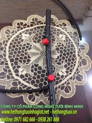 Thiết bị tưới nhỏ giọt,thiết bi tưới nhỏ giọt tại hà nội, hệ thống tưới nhỏ giọt tại hà nội, tưới nhỏ giọt giá rẻ