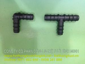 Thiết bị tưới nhỏ giọt,thiết bi tưới nhỏ giọt tại hà nội, hệ thống tưới nhỏ giọt tại hà nội, tưới nhỏ giọt giá rẻ