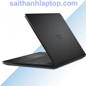 Dell vostro v3578b core i5-8250u 4g 1tb vga 2g full hd win 10 15.6 giá tốt