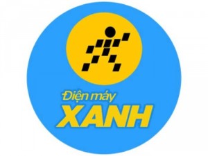 Trung Tâm Bảo Hành Điện Máy Xanh