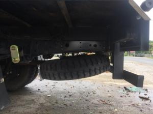 Bán xe tải Hyundai IZ49 2.5 tấn trả trước chỉ 80 triệu là có xe ngay - Gọi ngay 0931777073 (Mr Hồng 24/24)