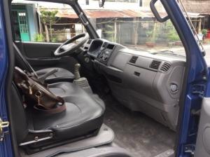 Báo giá xe tải Hyundai IZ49 2.5 tấn trả trước chỉ 80 triệu là có xe ngay - Gọi ngay 0931777073 (Mr Hồng 24/24)